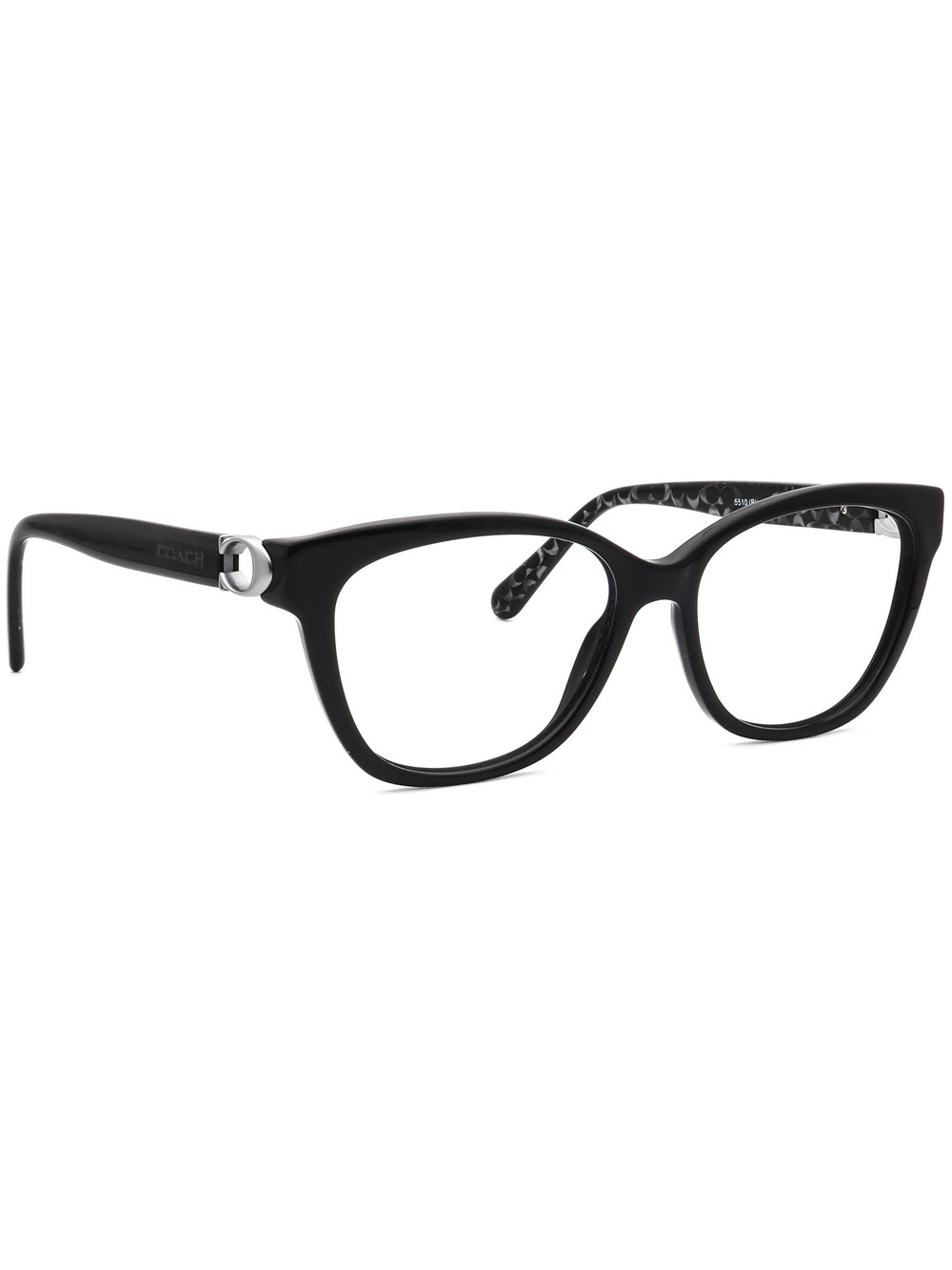 Coach HC 6120 5510 Eyewear